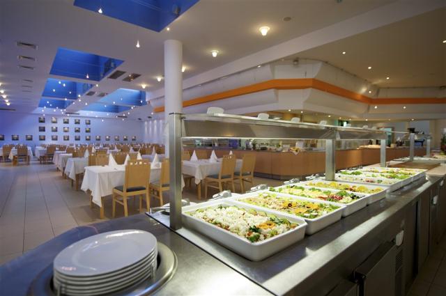 aminess-maradiso-hotel-laguna-salads.jpeg
