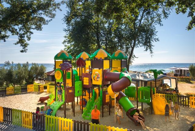 aminess-planet-camping-maravea-kids-facilities.jpeg