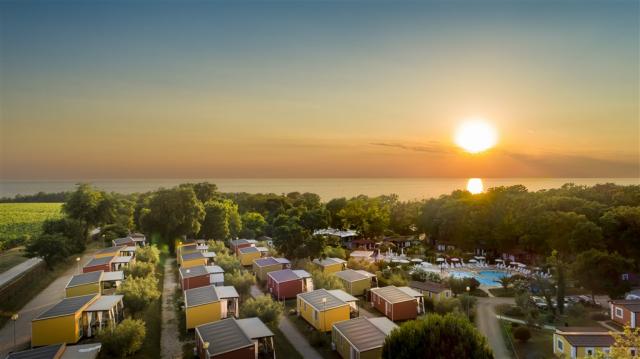 Planet_Camping_Maravea_Resort_2024_Premium_HH_10.jpeg