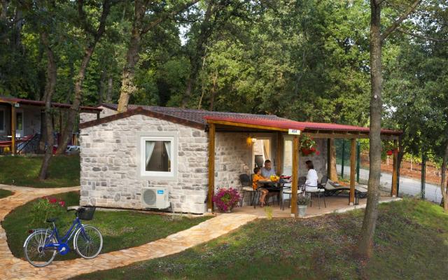 Planet_Camping_Maravea_Resort_2024_Premium_HH_06.jpeg