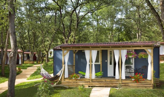 Planet_Camping_Maravea_Resort_2024_Premium_HH_08.jpeg