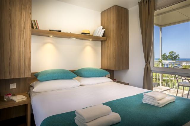 Planet_Camping_Maravea_Resort_2025_Mirami_Premium_HH_01.jpeg