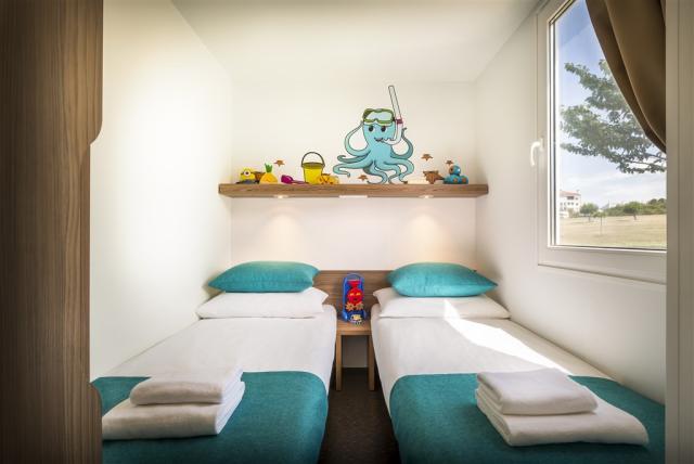 Planet_Camping_Maravea_Resort_2025_Mirami_Premium_HH_03.jpeg