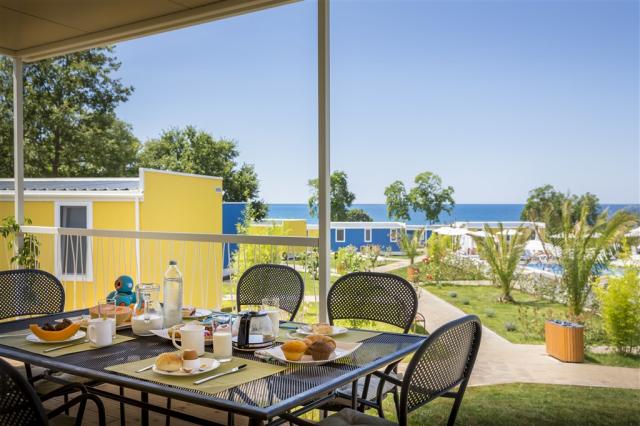 Planet_Camping_Maravea_Resort_2025_Mirami_Premium_HH_04.jpeg