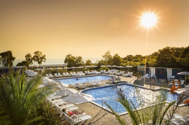 Planet_Camping_Maravea_Resort_2025_Mirami_Premium_HH_05.jpeg