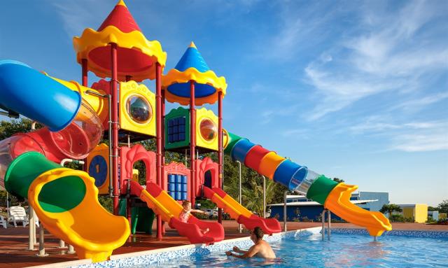 aminess-planet-camping-maravea-resort-colour-slides.jpeg