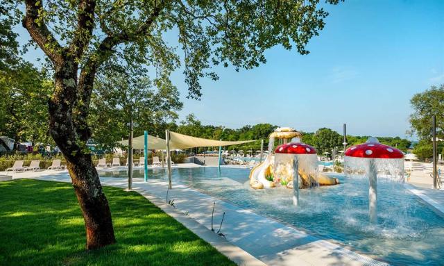 aminess-planet-camping-maravea-resort-kids-pool.jpeg