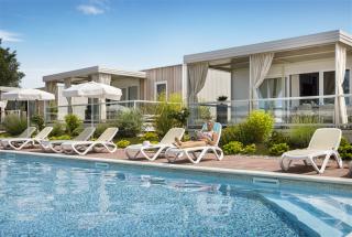 Valamar Crystal