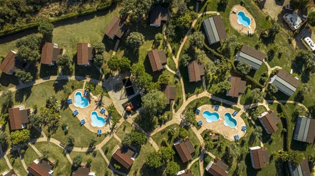 aminess-planet-camping-sirena-novigrad-holiday-homes-air.jpeg