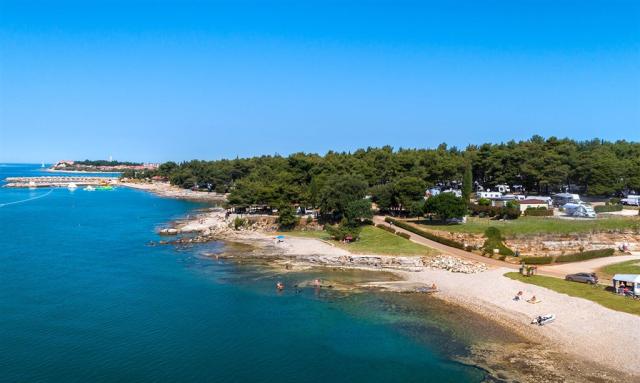 aminess-planet-camping-sirena-novigrad-aerial-view.jpeg