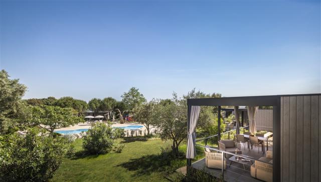 Planet_Camping_Sirena_Resort_2025_Premium_HH_05.jpeg