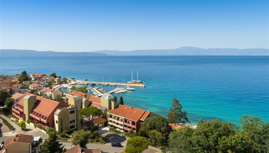 16_Veya_Hotel_by_Aminess_Hotel_IMG_0375.jpg