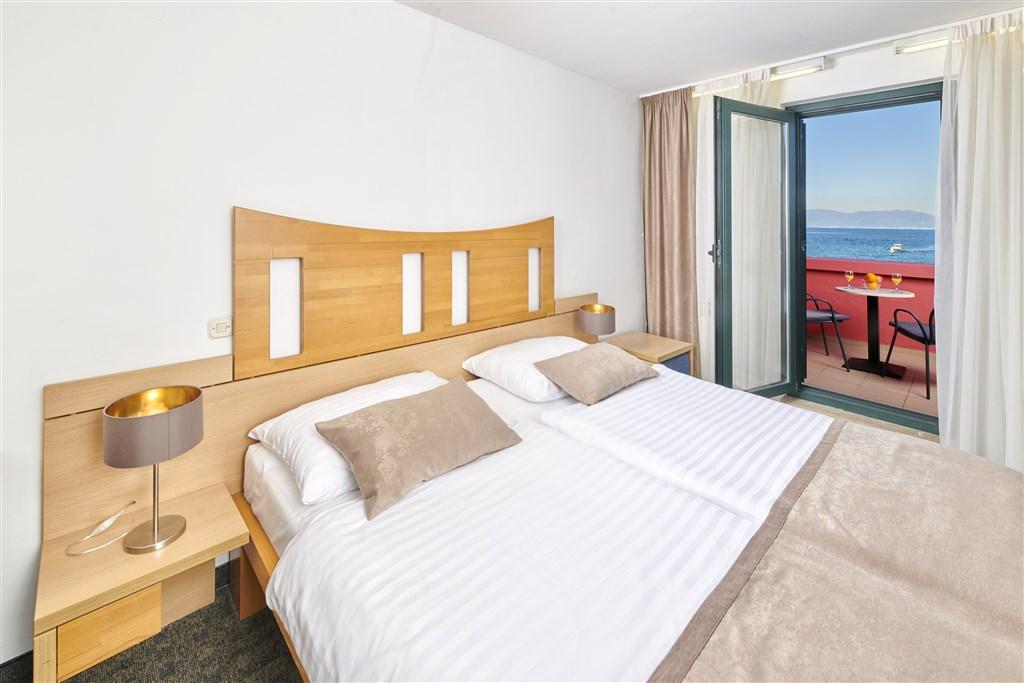 16_Veya_Hotel_by_Aminess_Rooms_Superior_Double_Room_With_Sea_Vi