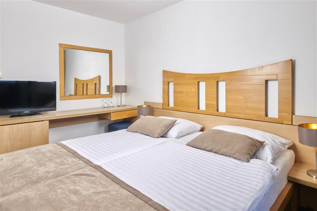 16_Veya_Hotel_by_Aminess_Rooms_Superior_Double_Room_With_Sea_Vi