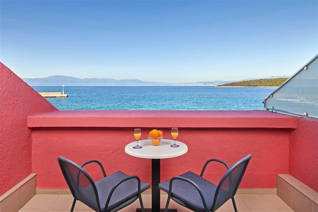 16_Veya_Hotel_by_Aminess_Rooms_Superior_Double_Room_With_Sea_Vi