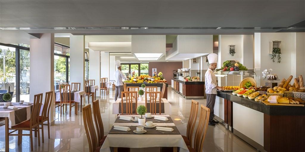 16_Veya_Hotel_by_Aminess_Restaurant_0Y4A5276.jpg