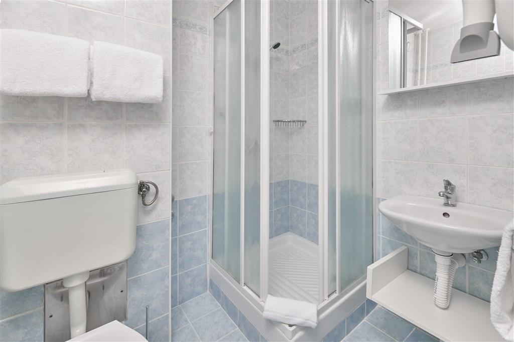 16_Veya_Hotel_by_Aminess_Rooms_Comfort_Double_Room_S2_S3_Comfor
