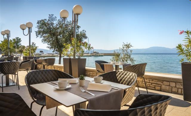 16_Veya_Hotel_by_Aminess_Restaurant_0Y4A5593.jpg