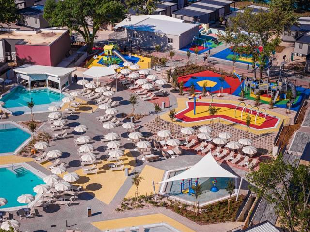 aminess-atea-krk-colorful-pool-zones-aerial-closeup.jpeg
