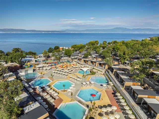 Style_Camping_Atea_2025_Pool_complex_Panorama_01.jpeg