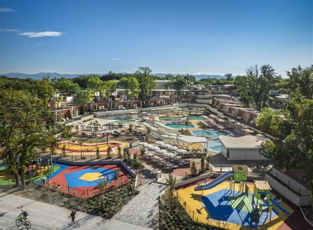Style_Camping_Atea_2025_Pool_complex_Panorama_03.jpeg
