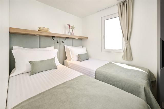 Style_Camping_Atea_Resort_2025_Luxury_Glamping_Villa_09.jpeg