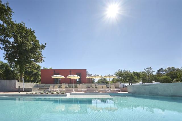 aminess-atea-krk-camping-resort-main-pool-area.jpeg