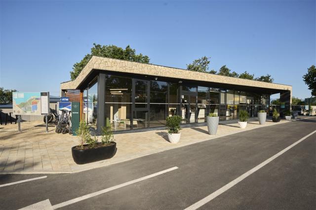 aminess-atea-krk-camping-resort-reception-exterior.jpeg