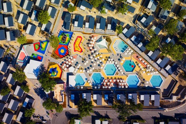 aminess-atea-krk-pool-complex-aerial-top-view.jpeg