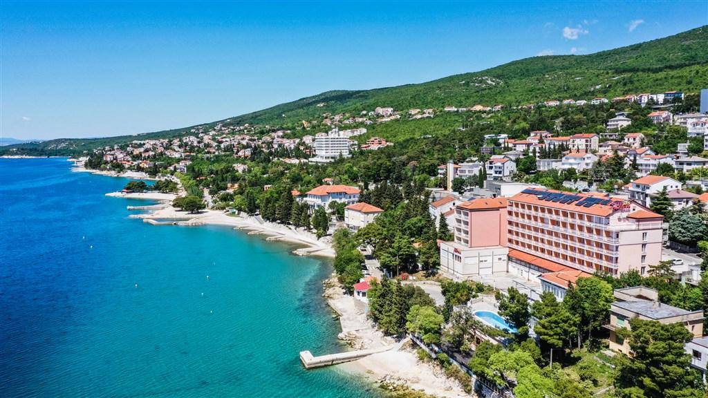 HotelMediteranADD-0111.jpg