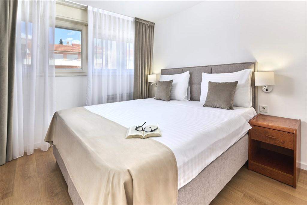 31_Mediteran_Hotel_by_Aminess_Room_standard-double-room_Mediter