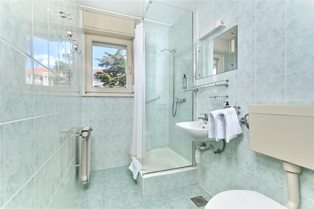 31_Mediteran_Hotel_by_Aminess_Room_standard-double-room_Mediter