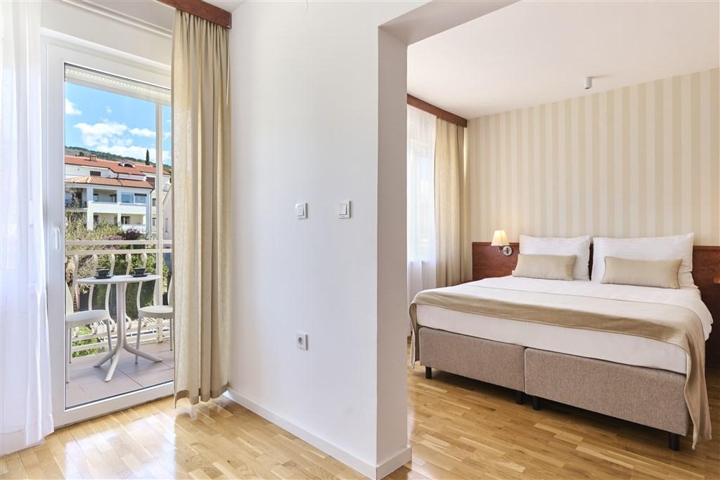 31_Mediteran_Hotel_by_Aminess_Room_standard-double-room-with-ba
