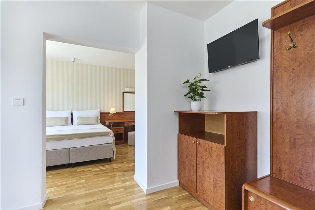 31_Mediteran_Hotel_by_Aminess_Room_standard-double-room-with-ba