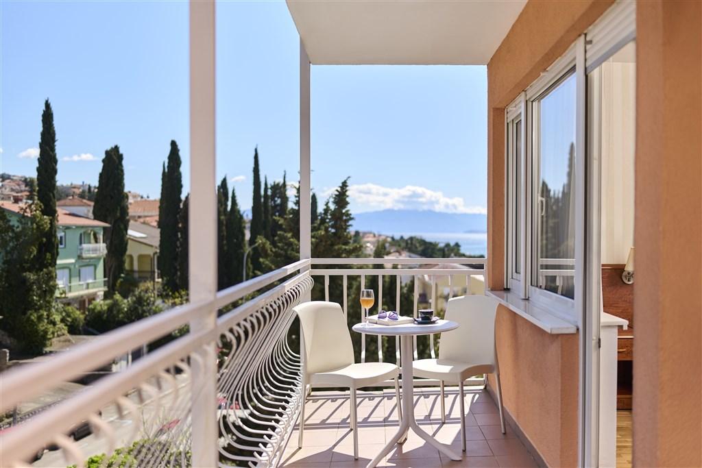 31_Mediteran_Hotel_by_Aminess_Room_standard-double-room-with-ba
