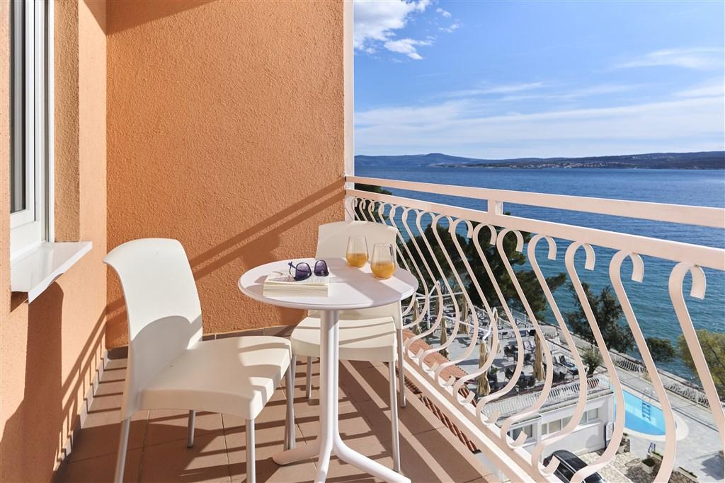 31_Mediteran_Hotel_by_Aminess_Room_standard-double-room-with-se