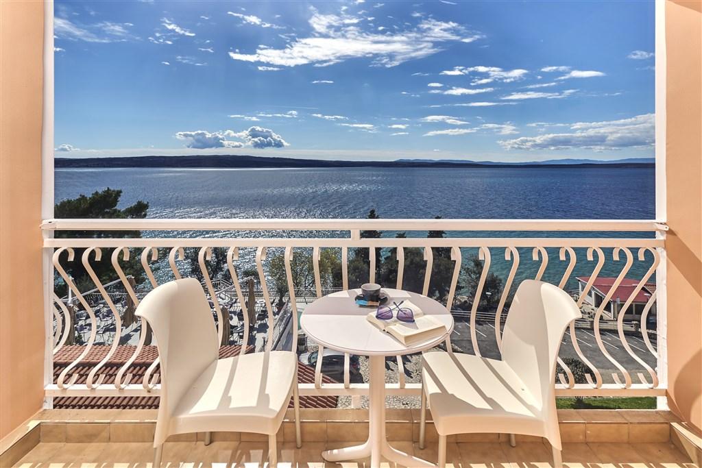 31_Mediteran_Hotel_by_Aminess_Room_superior-double-room-with-se