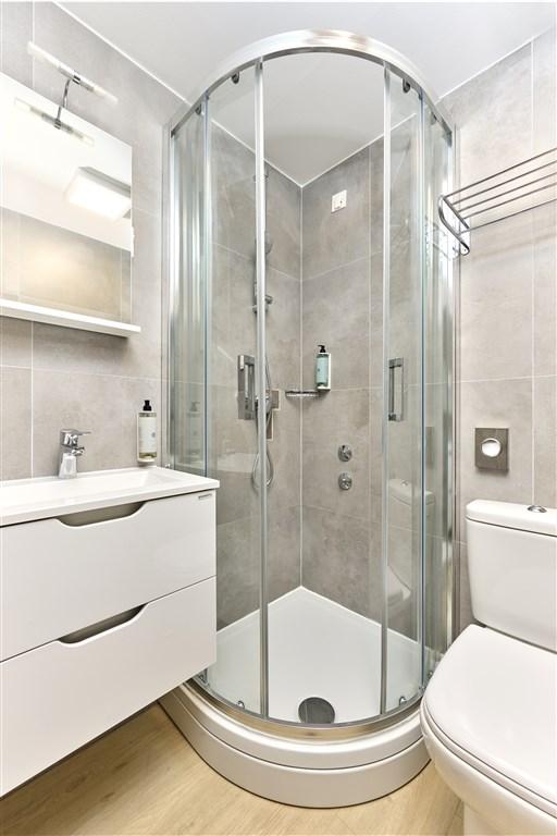 31_Mediteran_Hotel_by_Aminess_Room_superior-double-room-with-se