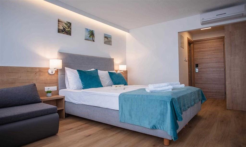 31_Mediteran_Hotel_by_Aminess_Room_superior-double-room-with-se