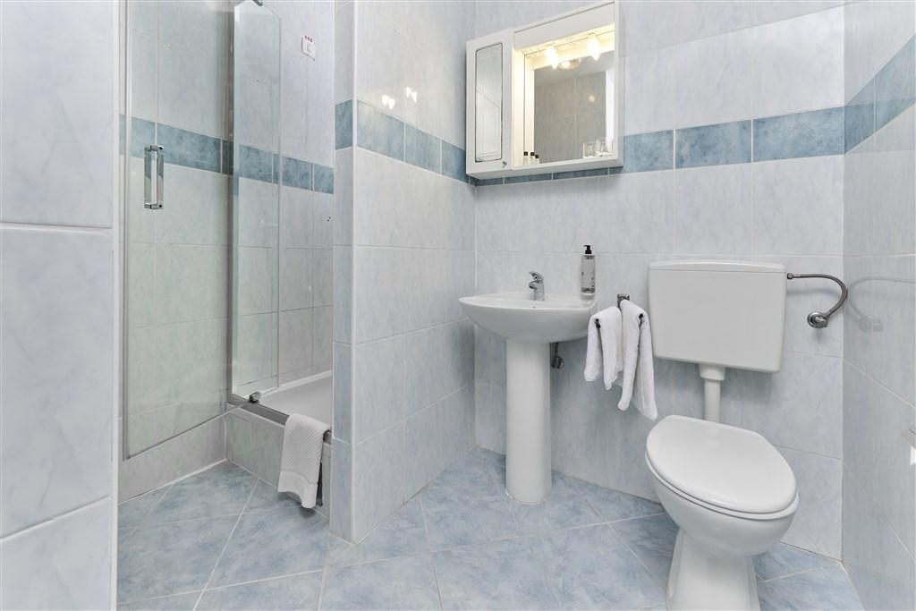 31_Mediteran_Hotel_by_Aminess_Room_comfort-double-room-with-bal