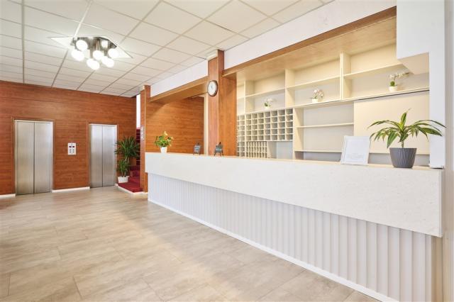 31_Mediteran_Hotel_by_Aminess_Hotel_Mediteran_Hotel_by_Aminess_