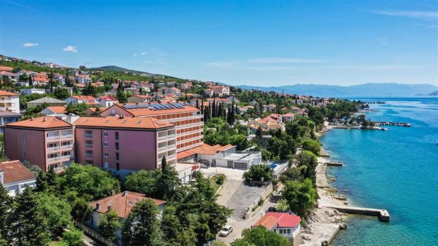 HotelMediteranADD-0117.jpg