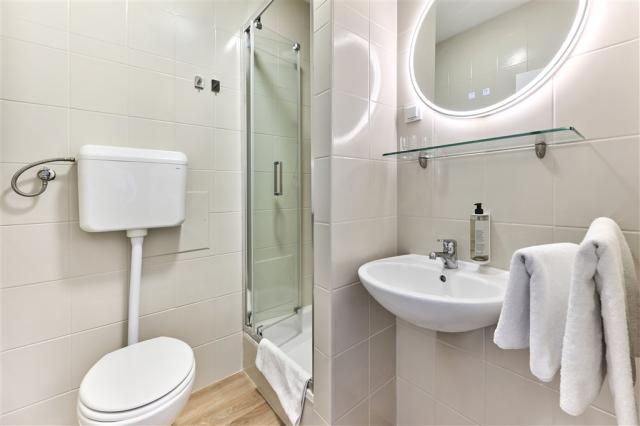 31_Mediteran_Hotel_by_Aminess_Room_standard-double-room-with-se