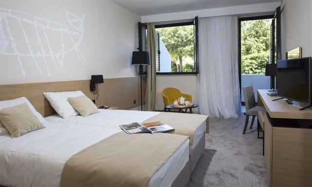 19_Aminess_Liburna_Hotel_Rooms_Comfort_Double_Room_With_Balcony