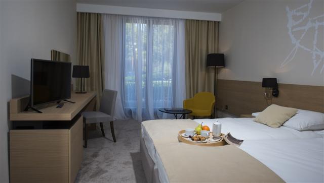 19_Aminess_Liburna_Hotel_Rooms_Comfort_Double_Room_With_Balcony