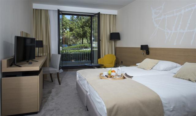 19_Aminess_Liburna_Hotel_Rooms_Comfort_Double_Room_With_Balcony