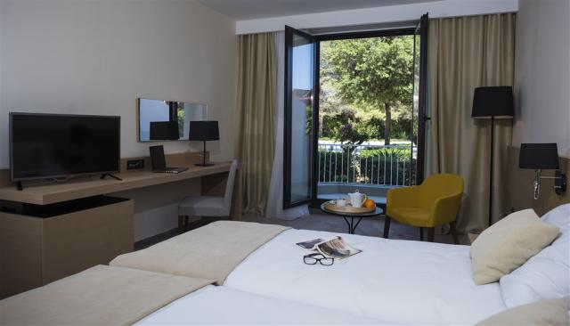 19_Aminess_Liburna_Hotel_Rooms_Standard_Double_Room_S2_Standard