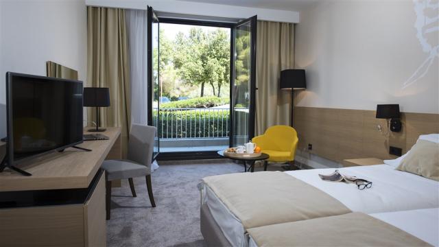 19_Aminess_Liburna_Hotel_Rooms_Standard_Double_Room_S2_Standard