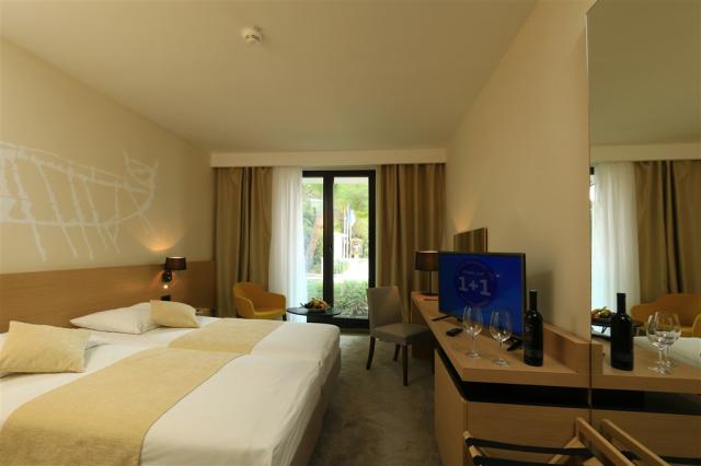 19_Aminess_Liburna_Hotel_Rooms_Standard_Double_Room_S2_Standard