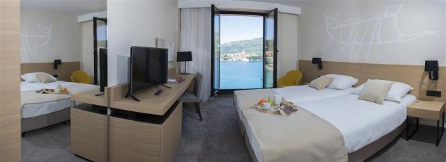 19_Aminess_Liburna_Hotel_Rooms_Standard_Double_Room_Seaside_MS2
